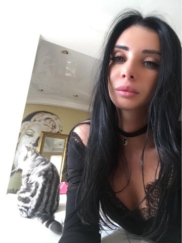 Маргарита