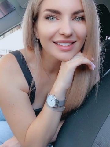 Адель